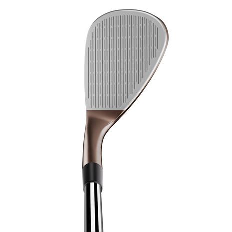 TaylorMade（テーラーメイド） テーラーメイド（TAYLORMADE）（メンズ