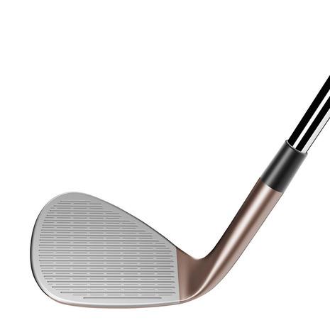 TaylorMade（テーラーメイド） テーラーメイド（TAYLORMADE）（メンズ