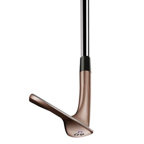 TaylorMade（テーラーメイド） テーラーメイド（TAYLORMADE）（メンズ