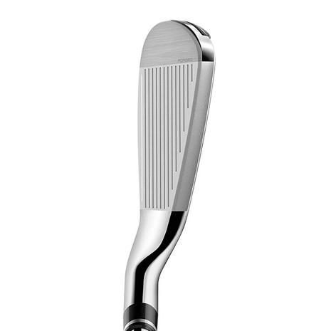 テーラーメイド（TAYLORMADE）（メンズ）ステルス グローレ アイアン FUJIKURA SPEEDER NX for TM｜victoriagolf｜04