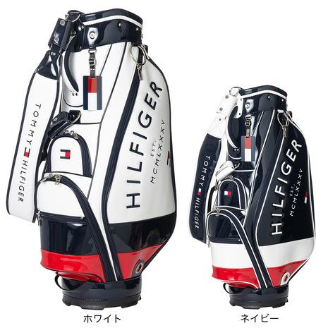 TOMMY HILFIGER GOLF（トミー ヒルフィガー ゴルフ） トミー