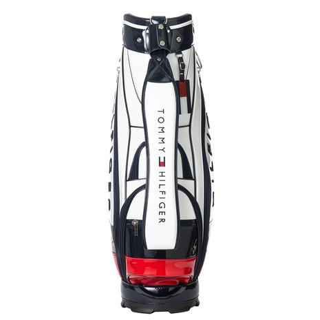 TOMMY HILFIGER GOLF（トミー ヒルフィガー ゴルフ） トミー