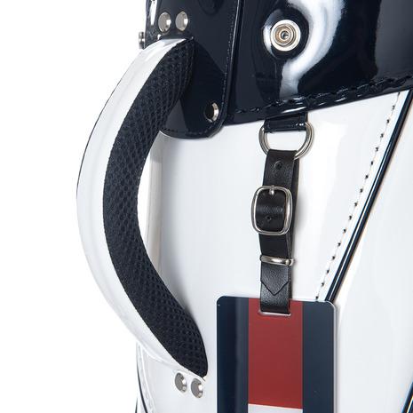 TOMMY HILFIGER GOLF（トミー ヒルフィガー ゴルフ） トミー