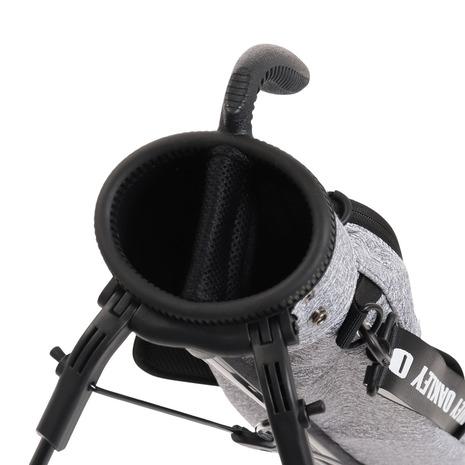 OAKLEY（オークリー） （メンズ、レディース）スタンド クラブケース