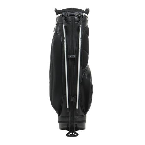 ROYAL COLLECTION ロイヤルコレクション(ROYALCOLLECTION ROYAL COLLECTION ロイヤルコレクション(ROYALCOLLECTION