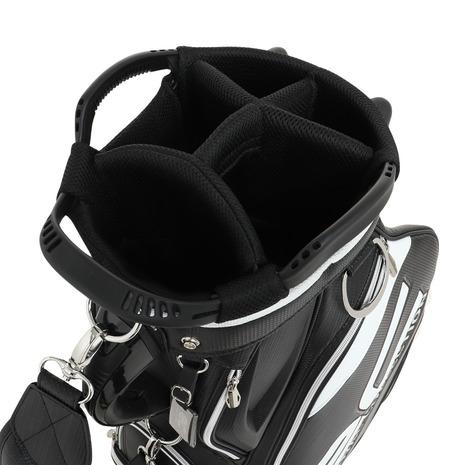 ROYAL COLLECTION ロイヤルコレクション(ROYALCOLLECTION ROYAL COLLECTION ロイヤルコレクション(ROYALCOLLECTION