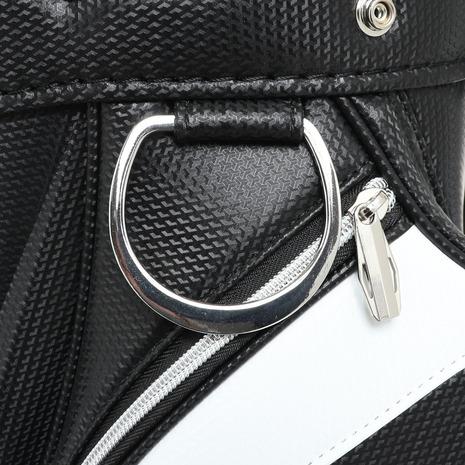 ROYAL COLLECTION ロイヤルコレクション(ROYALCOLLECTION ROYAL COLLECTION ロイヤルコレクション(ROYALCOLLECTION
