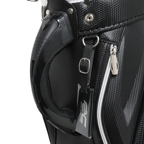 ROYAL COLLECTION ロイヤルコレクション(ROYALCOLLECTION ROYAL COLLECTION ロイヤルコレクション(ROYALCOLLECTION