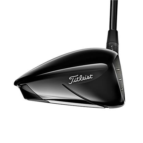 タイトリスト（TITLEIST）（メンズ）TSR2 ドライバー(ロフト10度)Tour