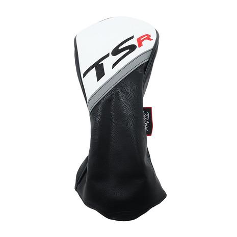 Titleist - タイトリスト（TITLEIST）（メンズ） TSR3 １番ウッド TSP111 50