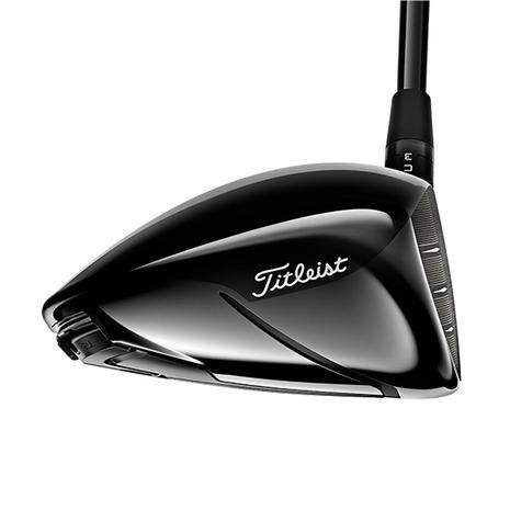 タイトリスト（TITLEIST）（メンズ） TSR3 ドライバー TSP310 60｜victoriagolf｜08