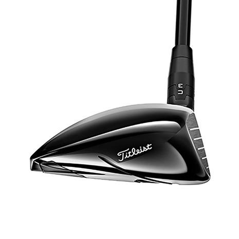 タイトリスト（TITLEIST）（メンズ） TSR2 フェアウェイメタル TSP111 50｜victoriagolf｜08