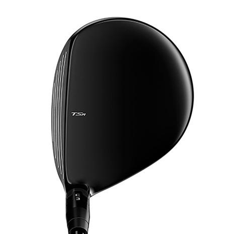 タイトリスト（TITLEIST）（メンズ）TSR3 フェアウェイメタル TSP310 60｜victoriagolf｜08