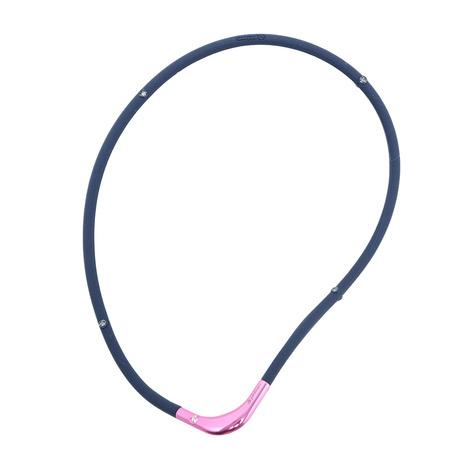 Phiten（ファイテン） ファイテン（PHITEN）（メンズ、レディース