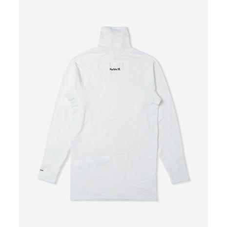 Hurley（ハーレー） ハーレー（HURLEY）（メンズ）ゴルフウェア 吸汗速