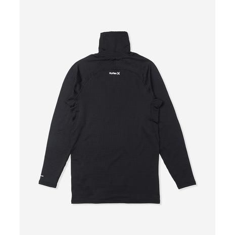 Hurley（ハーレー） ハーレー（HURLEY）（メンズ）ゴルフウェア 吸汗速