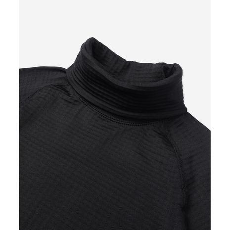 Hurley（ハーレー） ハーレー（HURLEY）（メンズ）ゴルフウェア 吸汗速