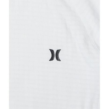 Hurley（ハーレー） ハーレー（HURLEY）（メンズ）ゴルフウェア 吸汗速