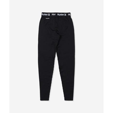 Hurley（ハーレー） ハーレー（HURLEY）（メンズ）ゴルフウェア 防寒