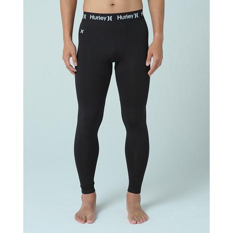 Hurley（ハーレー） ハーレー（HURLEY）（メンズ）ゴルフウェア 防寒