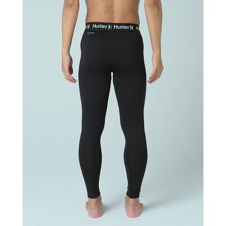 Hurley（ハーレー） ハーレー（HURLEY）（メンズ）ゴルフウェア 防寒