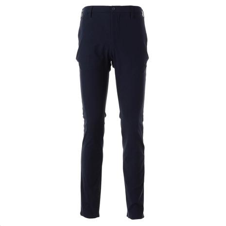 BRIEFING（ブリーフィング） （メンズ）ゴルフウェア ベーシックパンツ