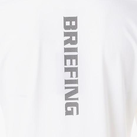 明日までお値下げ中です。ブリーフィングメンズツアーハイネックサイズM BRIEFING（ブリーフィング） （メンズ）ゴルフウェア ツアーハイネック