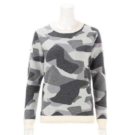 ブリーフィング　ゴルフ　スウェット BRIEFING GOLF（ブリーフィングゴルフ） ブリーフィング ゴルフ