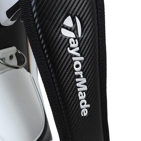 TaylorMade テーラーメイド(TAYLORMADE)(メンズ)ゴルフ TaylorMade テーラーメイド(TAYLORMADE)(メンズ)ゴルフ