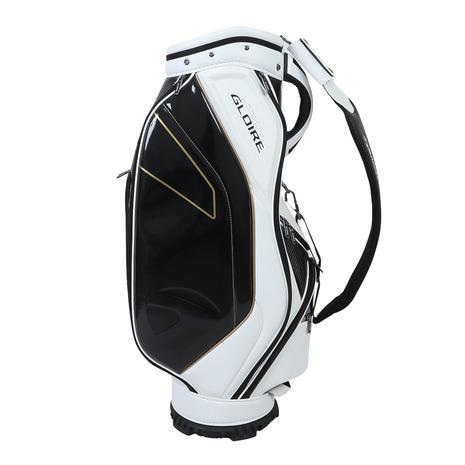 TaylorMade テーラーメイド(TAYLORMADE)(メンズ)ゴルフ TaylorMade テーラーメイド(TAYLORMADE)(メンズ)ゴルフ