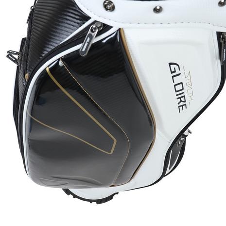 TaylorMade テーラーメイド(TAYLORMADE)(メンズ)ゴルフ TaylorMade テーラーメイド(TAYLORMADE)(メンズ)ゴルフ