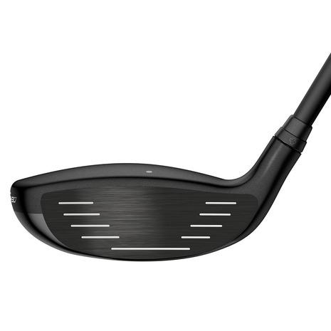 ピン（PING）（メンズ）G430 MAX フェアウェイウッド PING TOUR 2.0 BLACK 65 2022年｜victoriagolf｜09