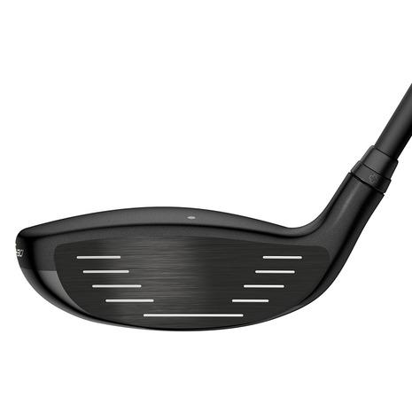 ピン（PING） G430 MAX フェアウェイウッド(5W ロフト18度)PING