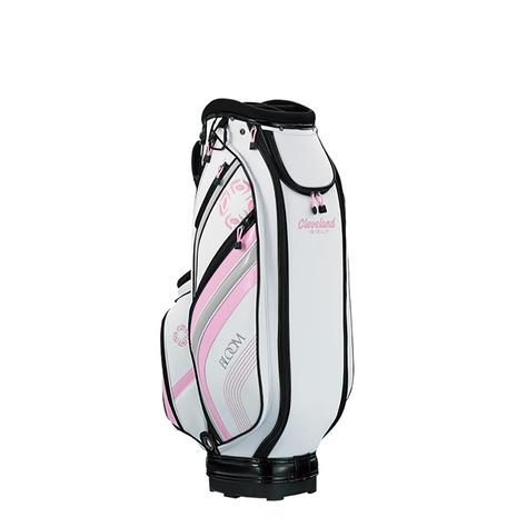 Cleveland Golf（クリーブランドゴルフ） クリーブランド（CLEVELAND