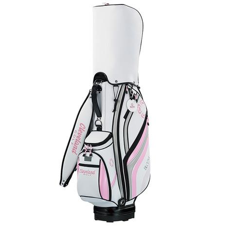 Cleveland Golf（クリーブランドゴルフ） クリーブランド（CLEVELAND