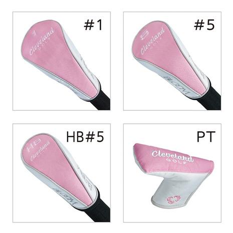 Cleveland Golf（クリーブランドゴルフ） クリーブランド（CLEVELAND