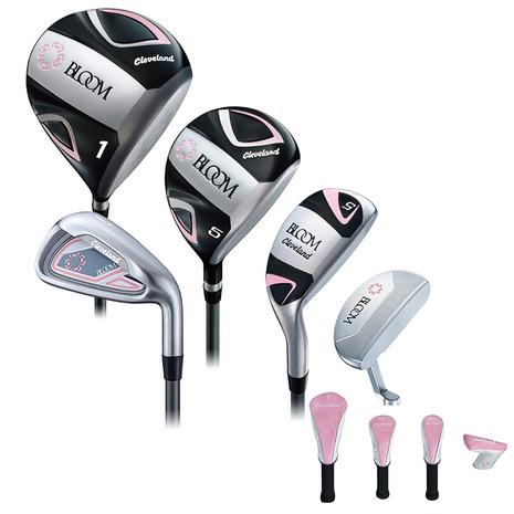 Cleveland Golf（クリーブランドゴルフ） クリーブランド（CLEVELAND