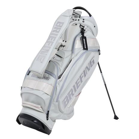 BRIEFING ブリーフィング（BRIEFING）（メンズ）ゴルフ キャディ