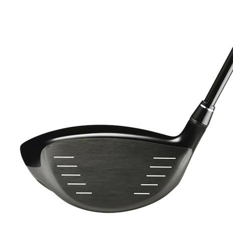 ホンマゴルフ　ドライバー　TW757 10.5 HONMA GOLF（本間ゴルフ） 本間ゴルフ(HONMA)(メンズ)T//WORLD TW757