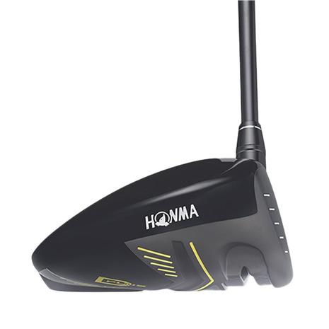 HONMA GOLF（本間ゴルフ） 本間ゴルフ(HONMA)(メンズ) ツアーワールド