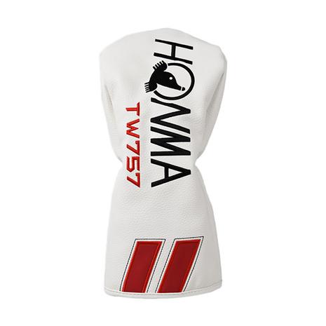 HONMA GOLF（本間ゴルフ） 本間ゴルフ(HONMA)(メンズ) ツアーワールド