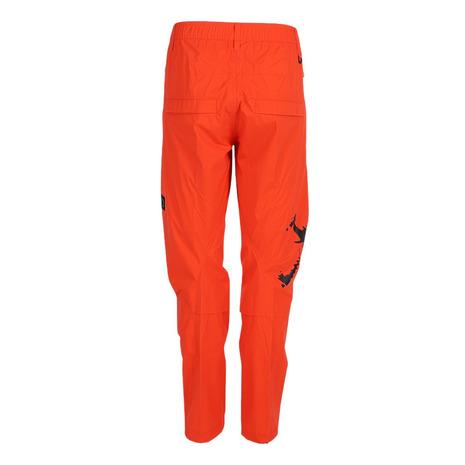 OAKLEY（オークリー） （メンズ）ゴルフウェア 防水 防風 ストレッチ