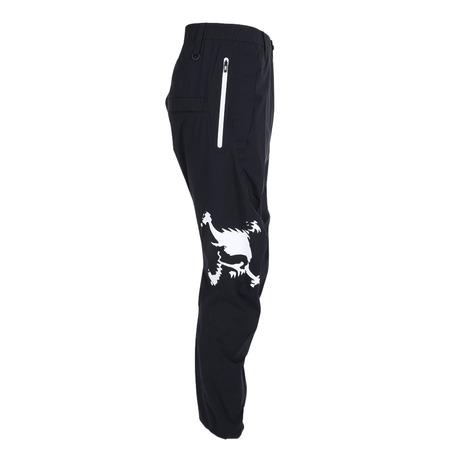 OAKLEY（オークリー） （メンズ）ゴルフウェア 防水 防風 ストレッチ