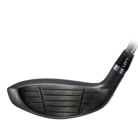 ロイヤルコレクションTT-5 シャフトＳ 3w 5w美品 ROYAL COLLECTION（ロイヤルコレクション） ロイヤルコレクション