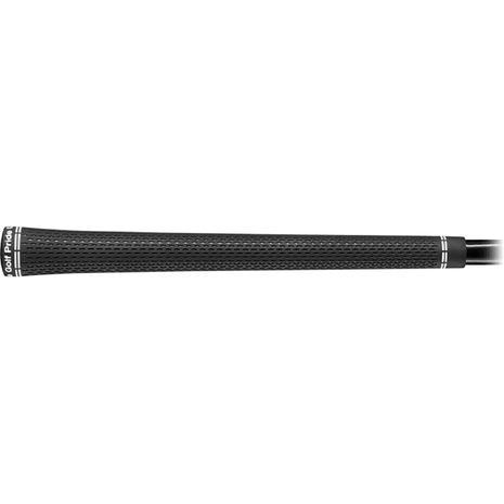 PING（ピン） （メンズ）i230 アイアンセット6本 (5I〜9I、PW) N.S.PRO