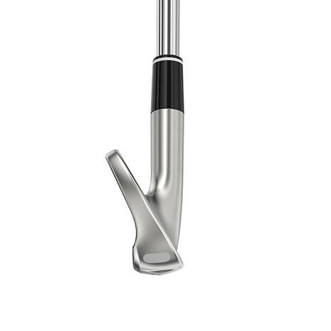 SRIXON スリクソン（SRIXON）（メンズ）ZX7 マーク2 アイアンセット 6