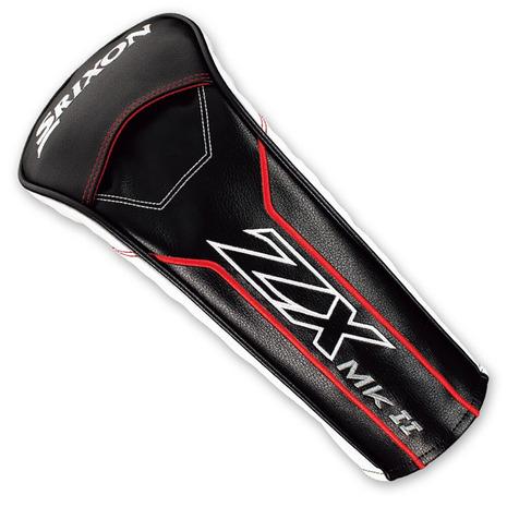 Nさま専用 Nさま専用 な さん専用 なさん専用 えれるさん専用 チバナさん専用 ZX