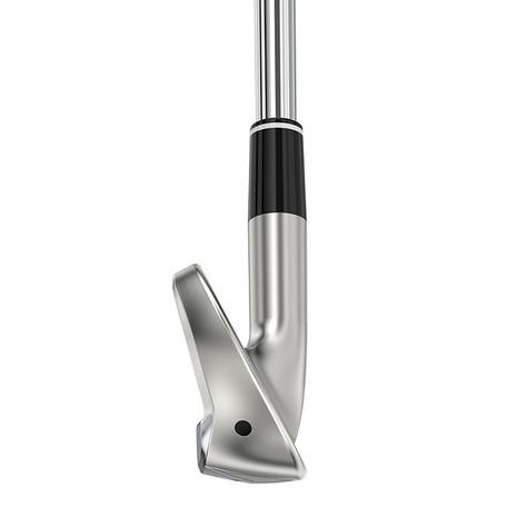 SRIXON スリクソン（SRIXON）（メンズ）ZX4 Mk 2 アイアン N.S.PRO