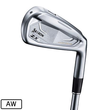 う $_57.PNG?set_id=880000500F