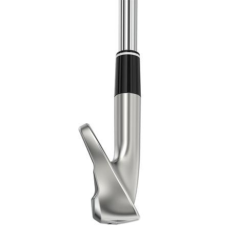 SRIXON スリクソン（SRIXON）（メンズ）ZX5 MkII アイアン N.S.PRO